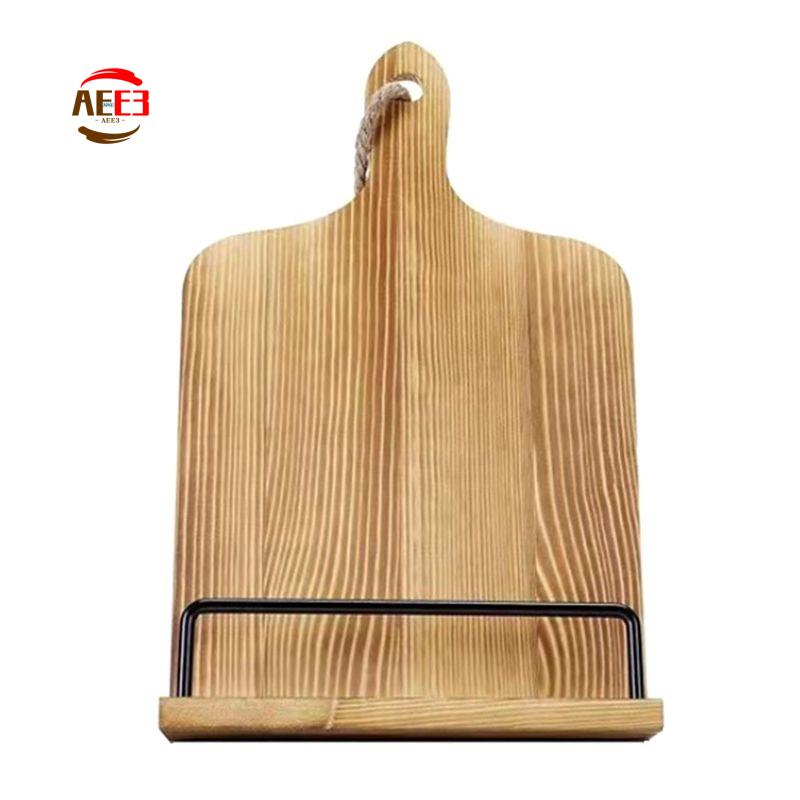 Kitchen Gadgets Gift Ideas - AEE3-요리책 스탠드 패블릿 태블릿 홀더 독서용