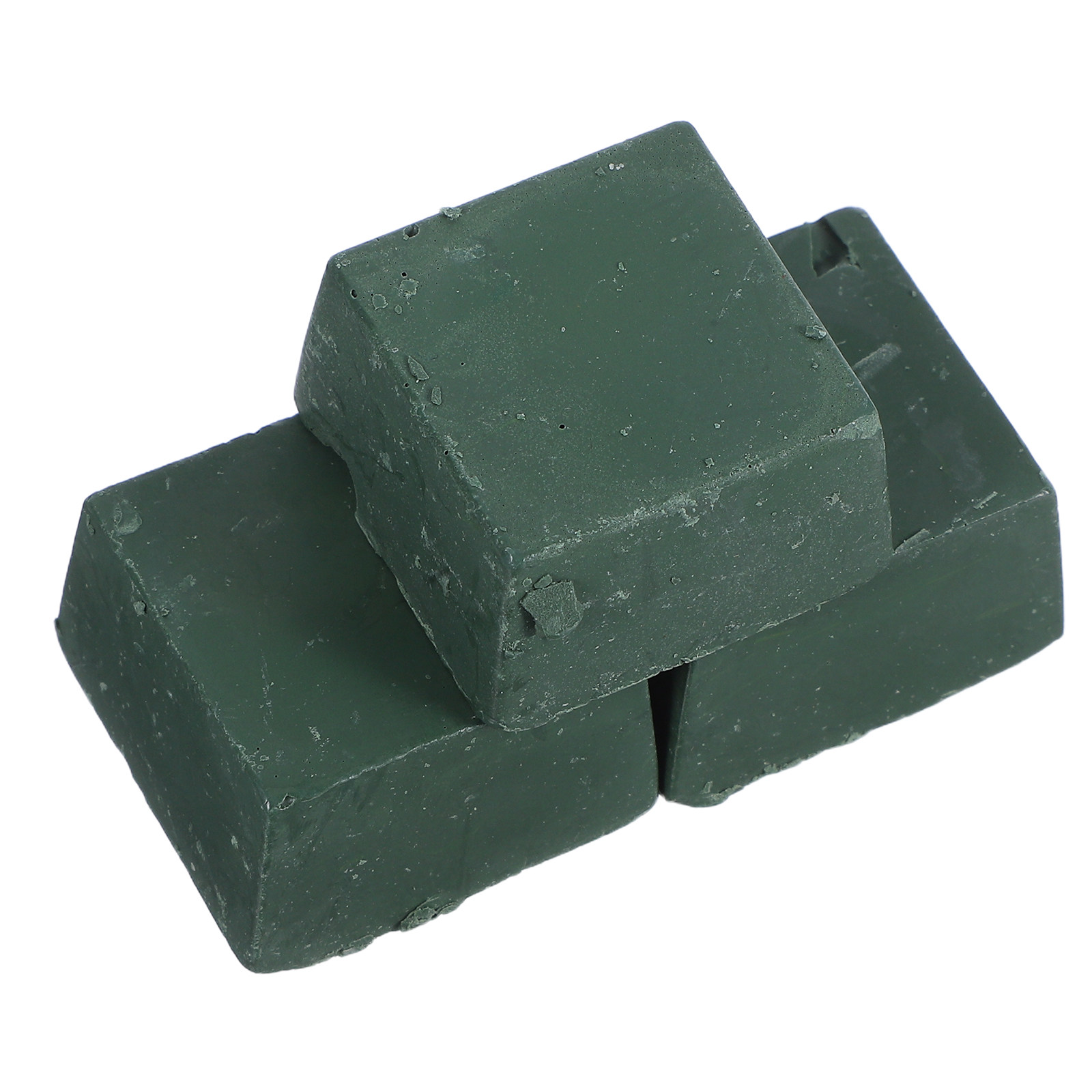 Knife Sharpener - 3개입 가죽 공예용 칼날 연마기, 치즐,