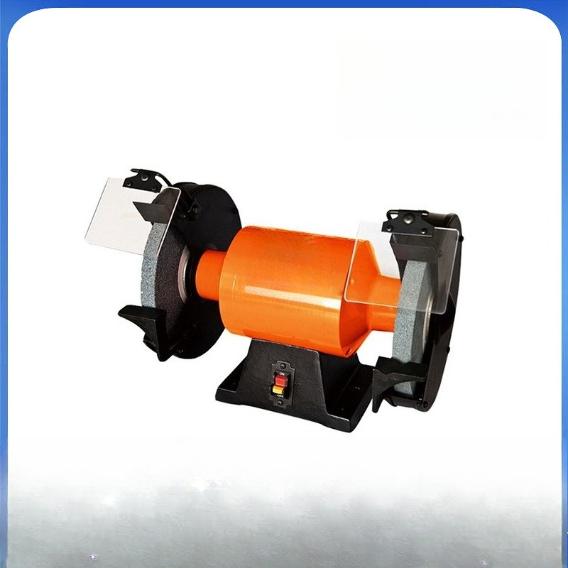 Knife Sharpener - 맞춤형 10인치 전동 연삭기 250mm 헤비듀티