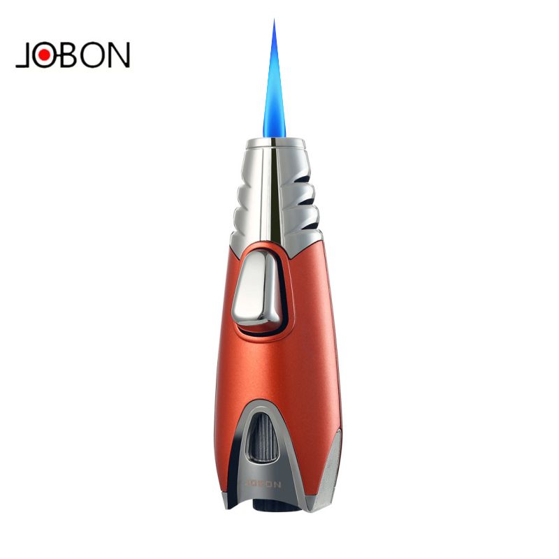 Kitchen Gadgets For Men - Jobon 크리 에이 티브 시가 라이터