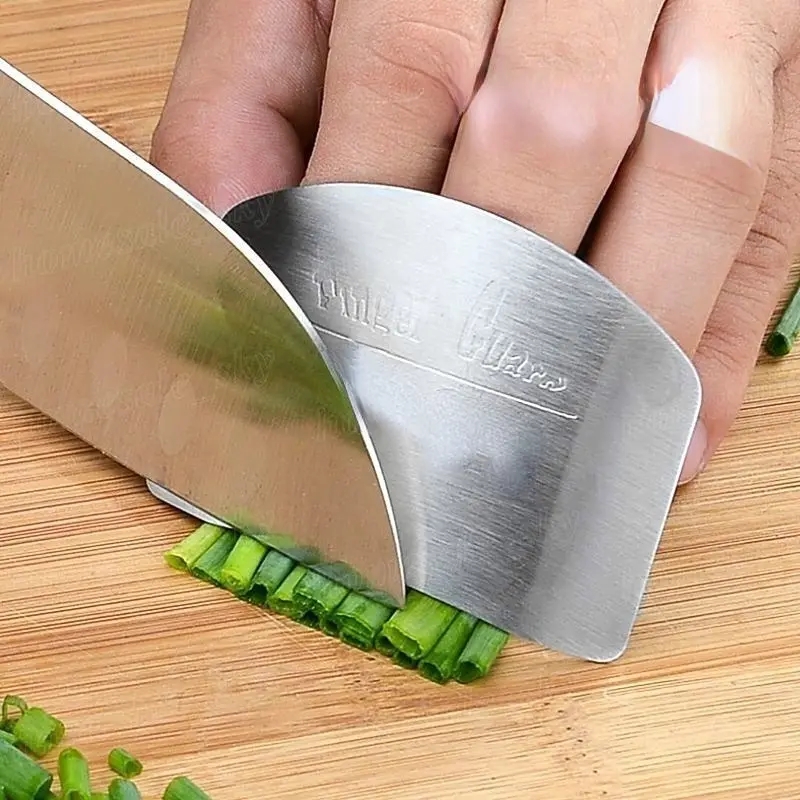 Kitchen Gadgets Cool - 2/4 주방 다기능 야채 절단 및
