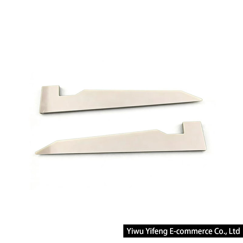 166-07301 166-07400 JUKI APW-1 - Knife Sharpener 리뷰 및 가격