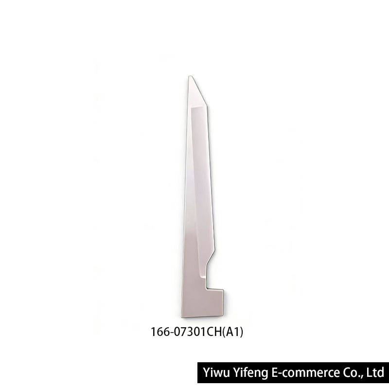 166-07301 166-07400 JUKI APW-1 - Knife Sharpener 리뷰 및 가격