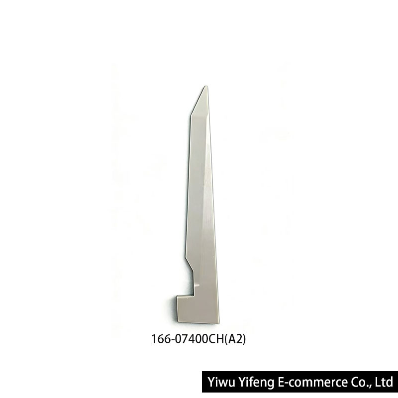 166-07301 166-07400 JUKI APW-1 - Knife Sharpener 리뷰 및 가격