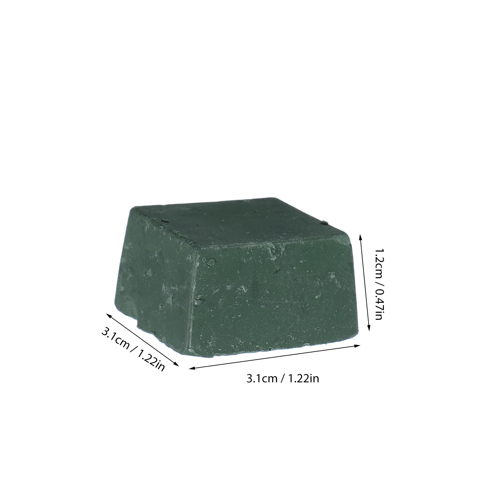 3개입 가죽 공예용 칼날 연마기, 치즐, 절삭 공구,  - Knife Sharpener 리뷰 및 가격