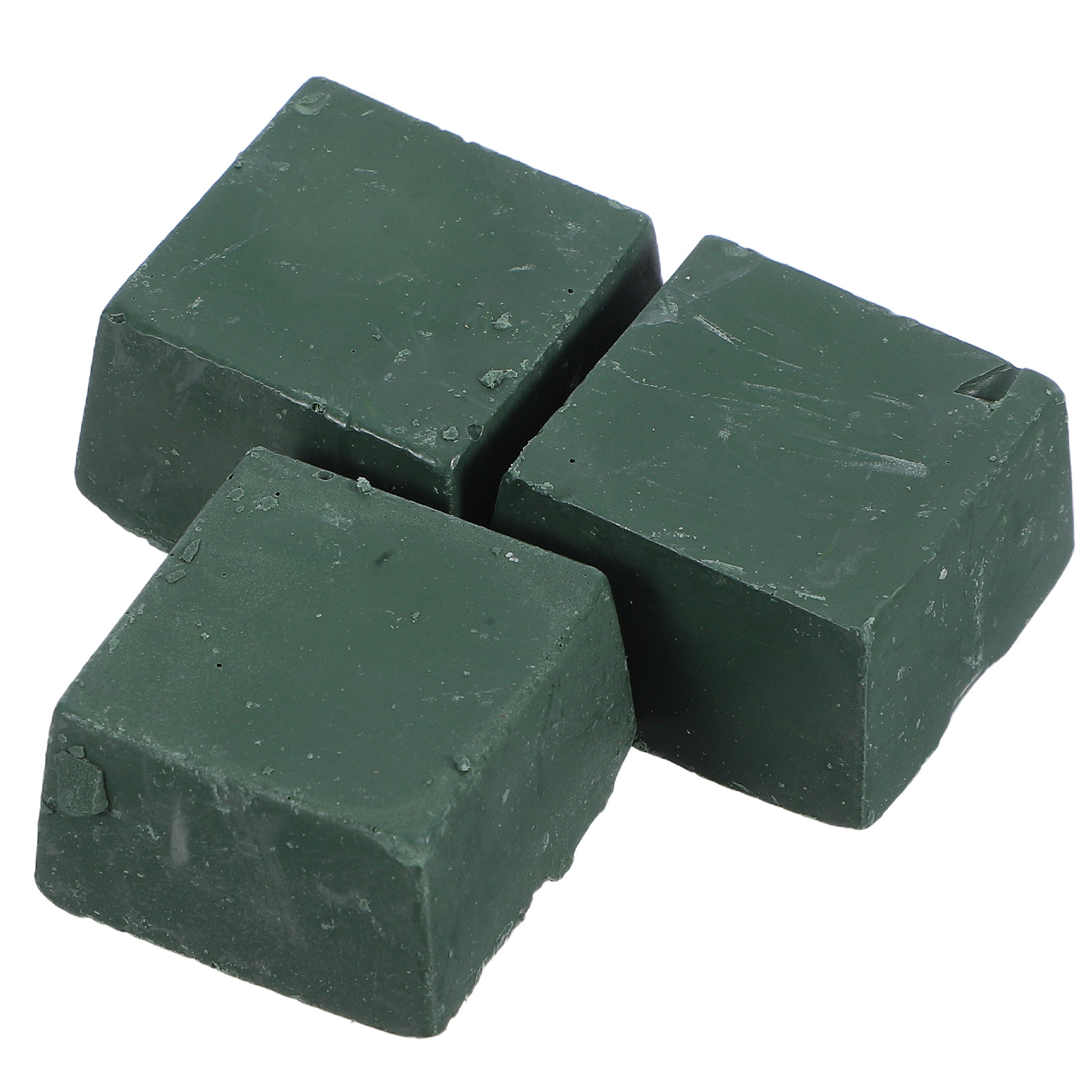 3개입 가죽 공예용 칼날 연마기, 치즐, 절삭 공구,  - Knife Sharpener 리뷰 및 가격
