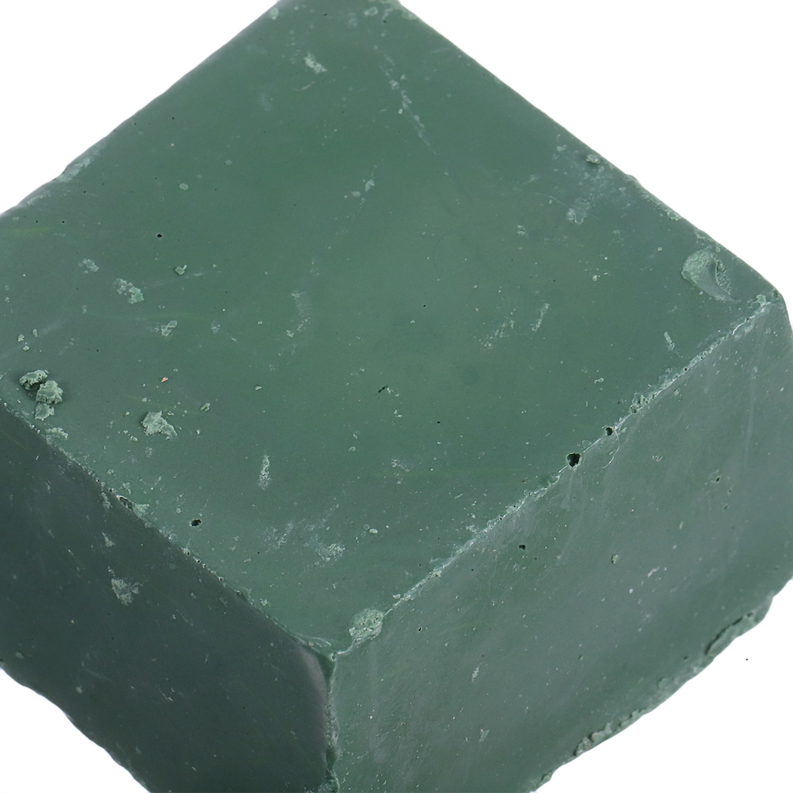 3개입 가죽 공예용 칼날 연마기, 치즐, 절삭 공구,  - Knife Sharpener 리뷰 및 가격