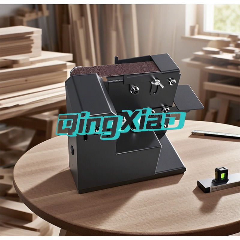 30종 플러그인 가정용 미니 전동 칼갈이 및 연마 마이 - Knife Sharpener 리뷰 및 가격