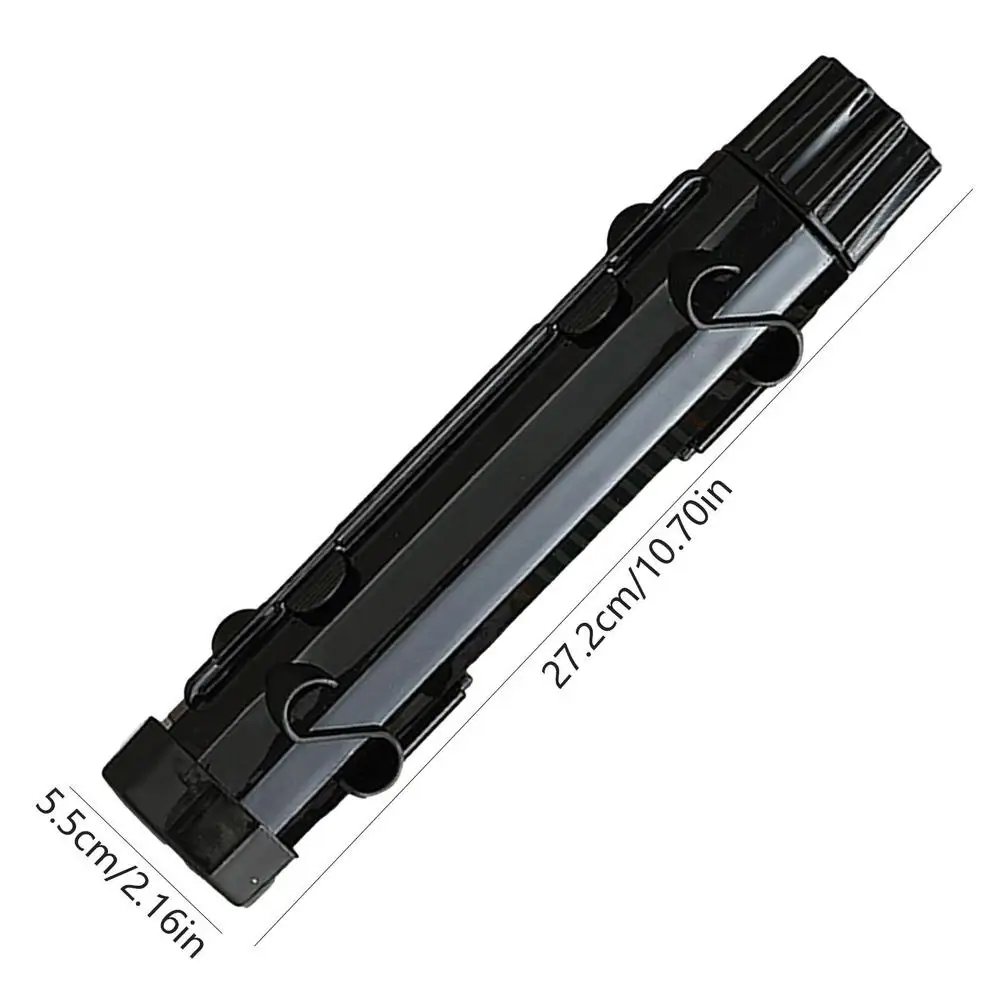 프리미엄 스시 로켓 메이커 키트 DIY 줄무늬 김밥 틀 - Kitchen Gadgets Gift Ideas 리뷰 및 가격