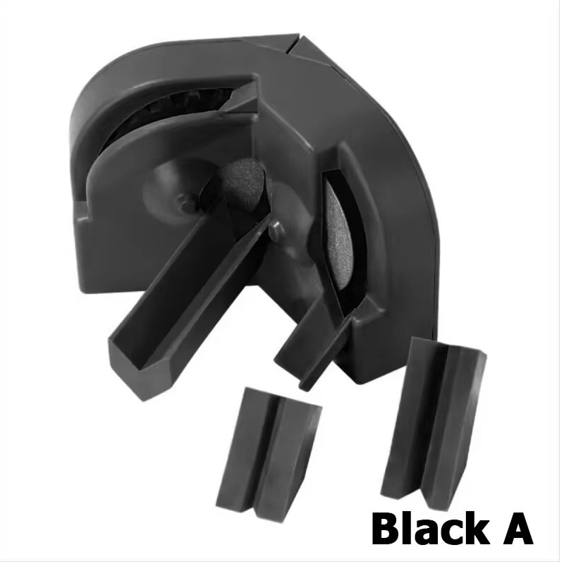 다목적 드릴 비트 연마기, 전기 임팩트 드릴 칼 연마기 - Knife Sharpener 리뷰 및 가격