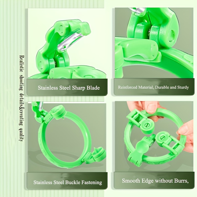 과일 및 채소 도구 휴대용 회전식 필러 사과 배 주방  - Kitchen Gadgets Gift Ideas 리뷰 및 가격