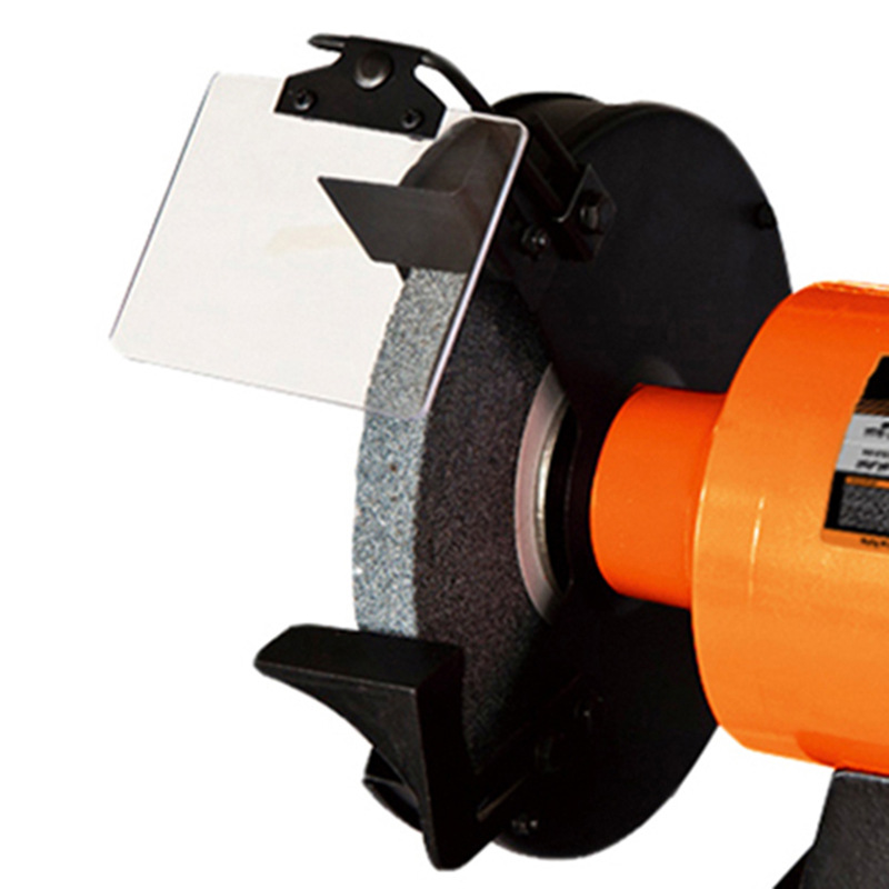 맞춤형 10인치 전동 연삭기 250mm 헤비듀티 가정용 - Knife Sharpener 리뷰 및 가격