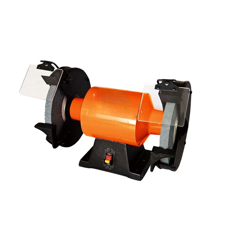 맞춤형 10인치 전동 연삭기 250mm 헤비듀티 가정용 - Knife Sharpener 리뷰 및 가격