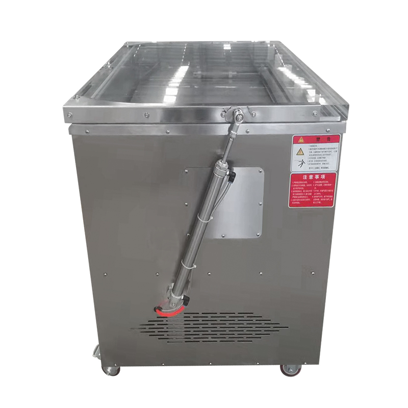 휴대용 진공 밀봉기, 생선, 육류 및 식품 보존을 위한 - Food Vacuum Sealer 리뷰 및 가격