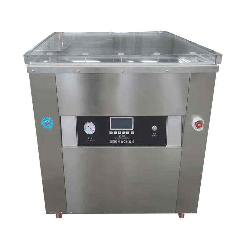 휴대용 진공 밀봉기, 생선, 육류 및 식품 보존을 위한 - Food Vacuum Sealer 리뷰 및 가격