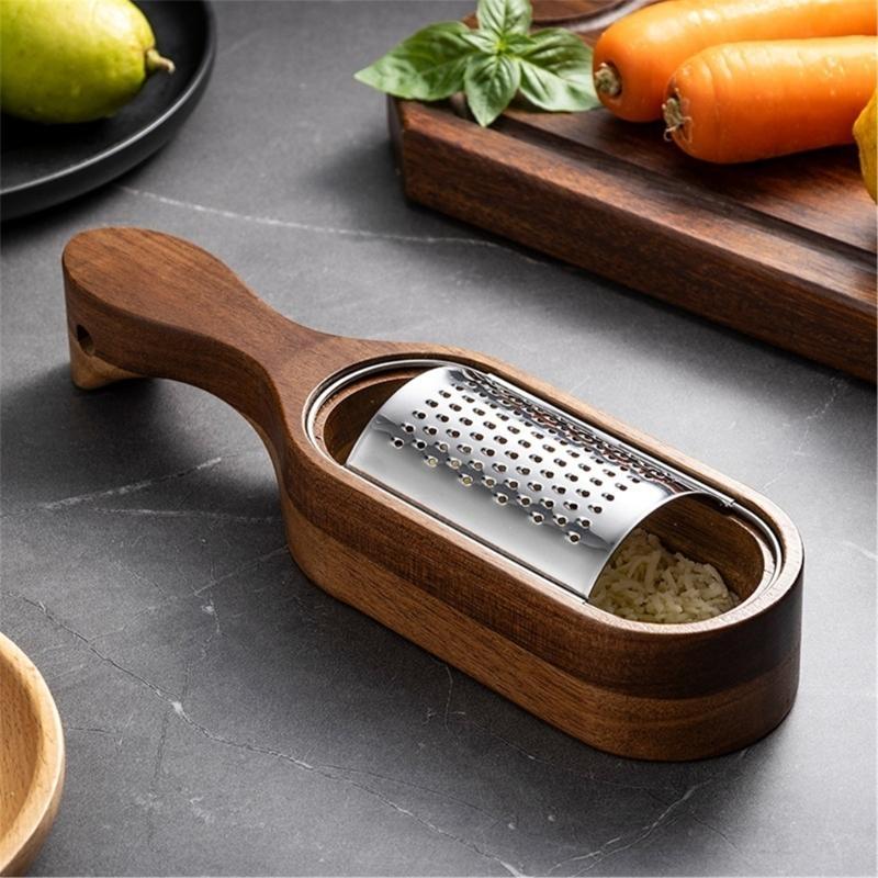 G6KF 이동식 상자가있는 효율적인 치즈 강판 전문 스 - Cheese Grater Box 리뷰 및 가격