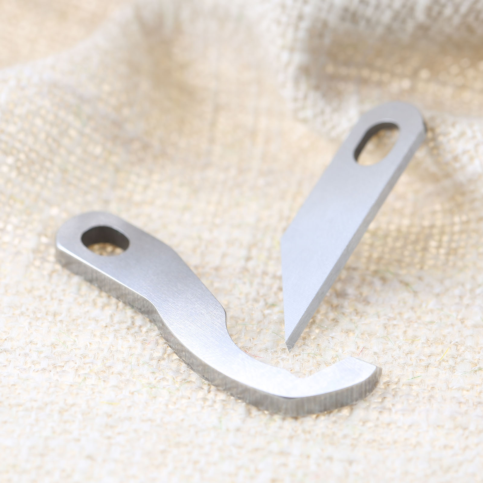 브라더 4234D 1034DX 5234PRW 3034D - Knife Sharpener 리뷰 및 가격