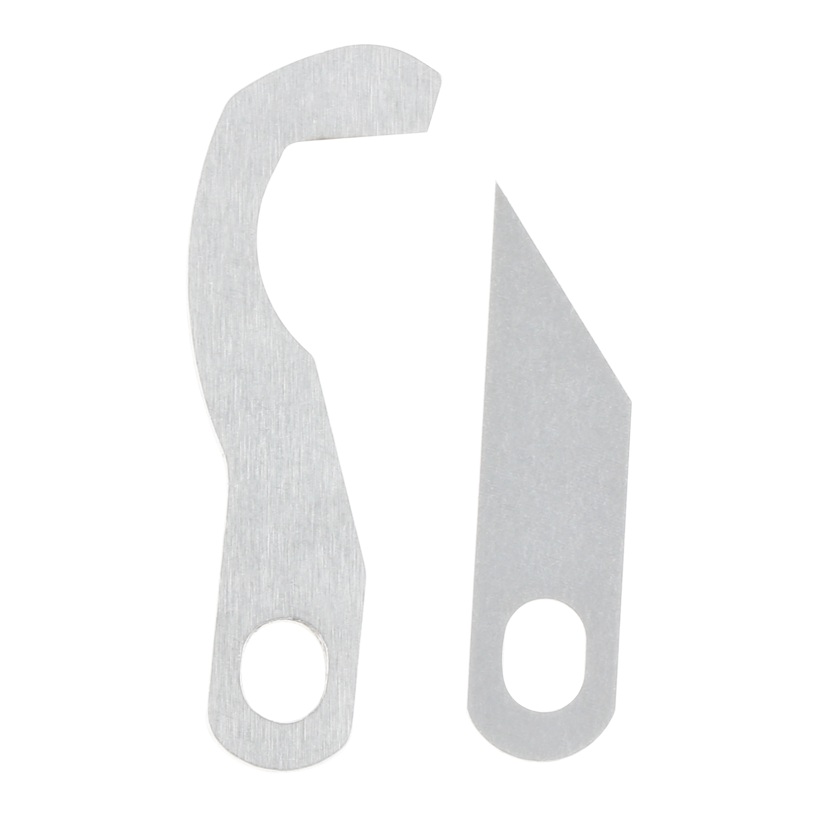 브라더 4234D 1034DX 5234PRW 3034D - Knife Sharpener 리뷰 및 가격