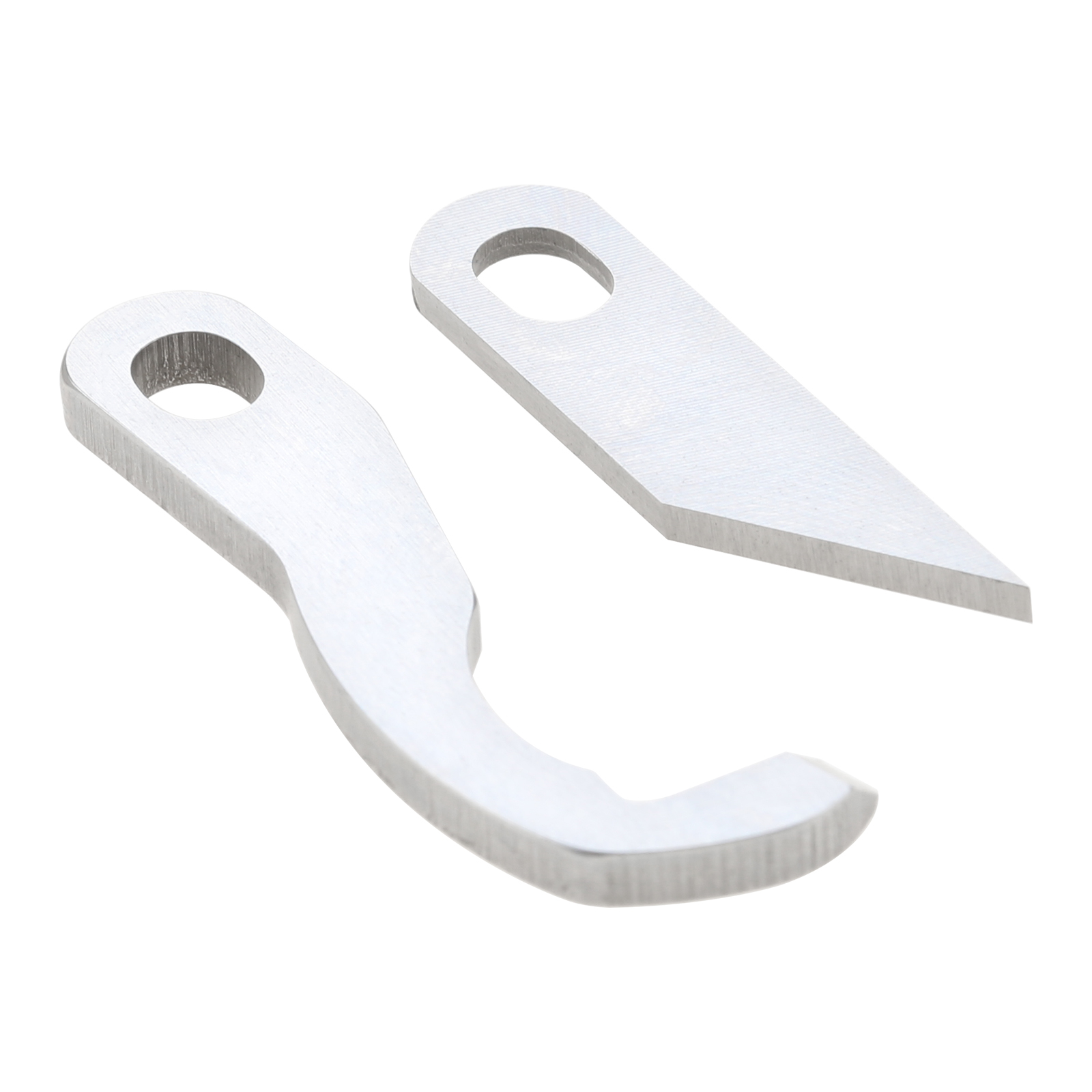 브라더 4234D 1034DX 5234PRW 3034D - Knife Sharpener 리뷰 및 가격