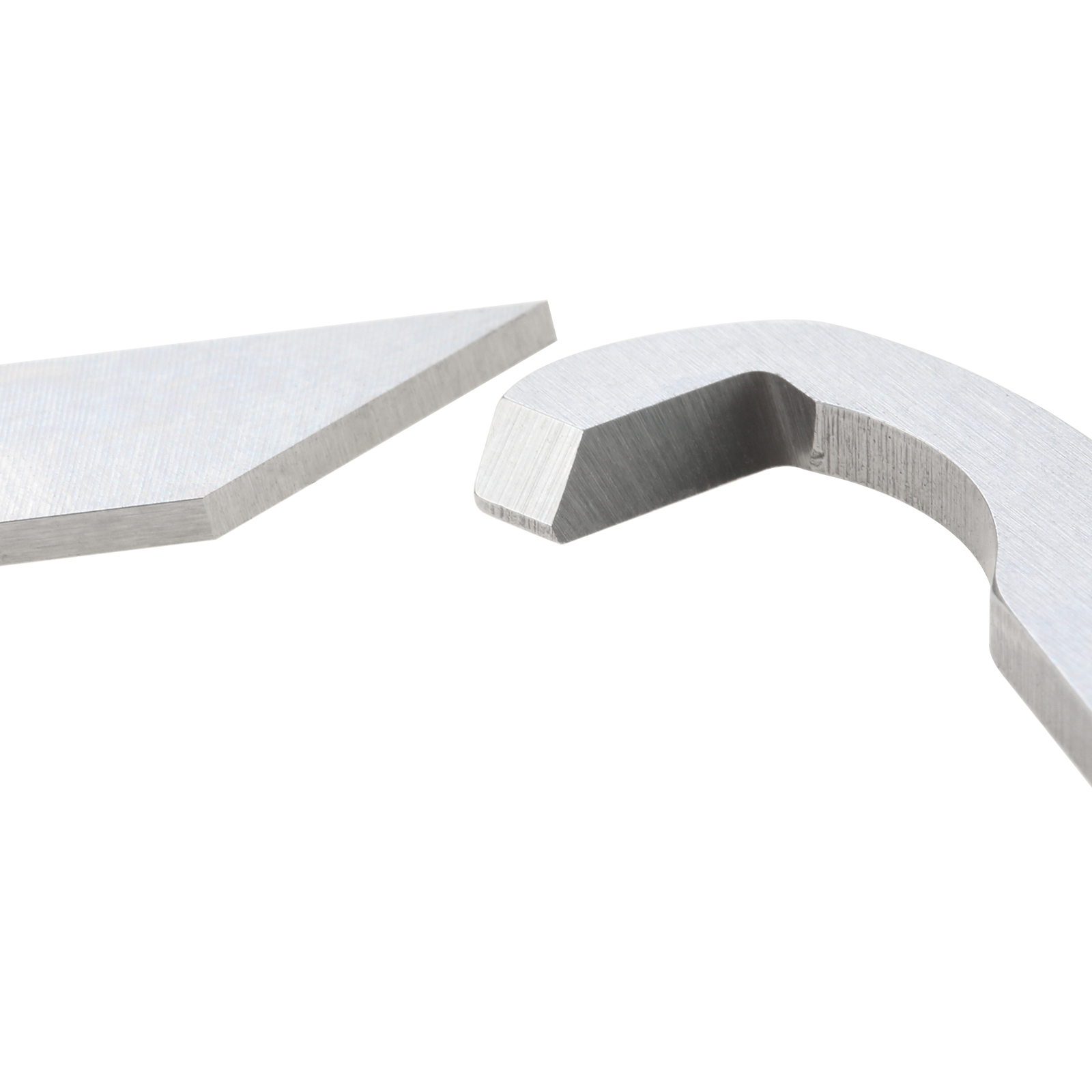 브라더 4234D 1034DX 5234PRW 3034D - Knife Sharpener 리뷰 및 가격