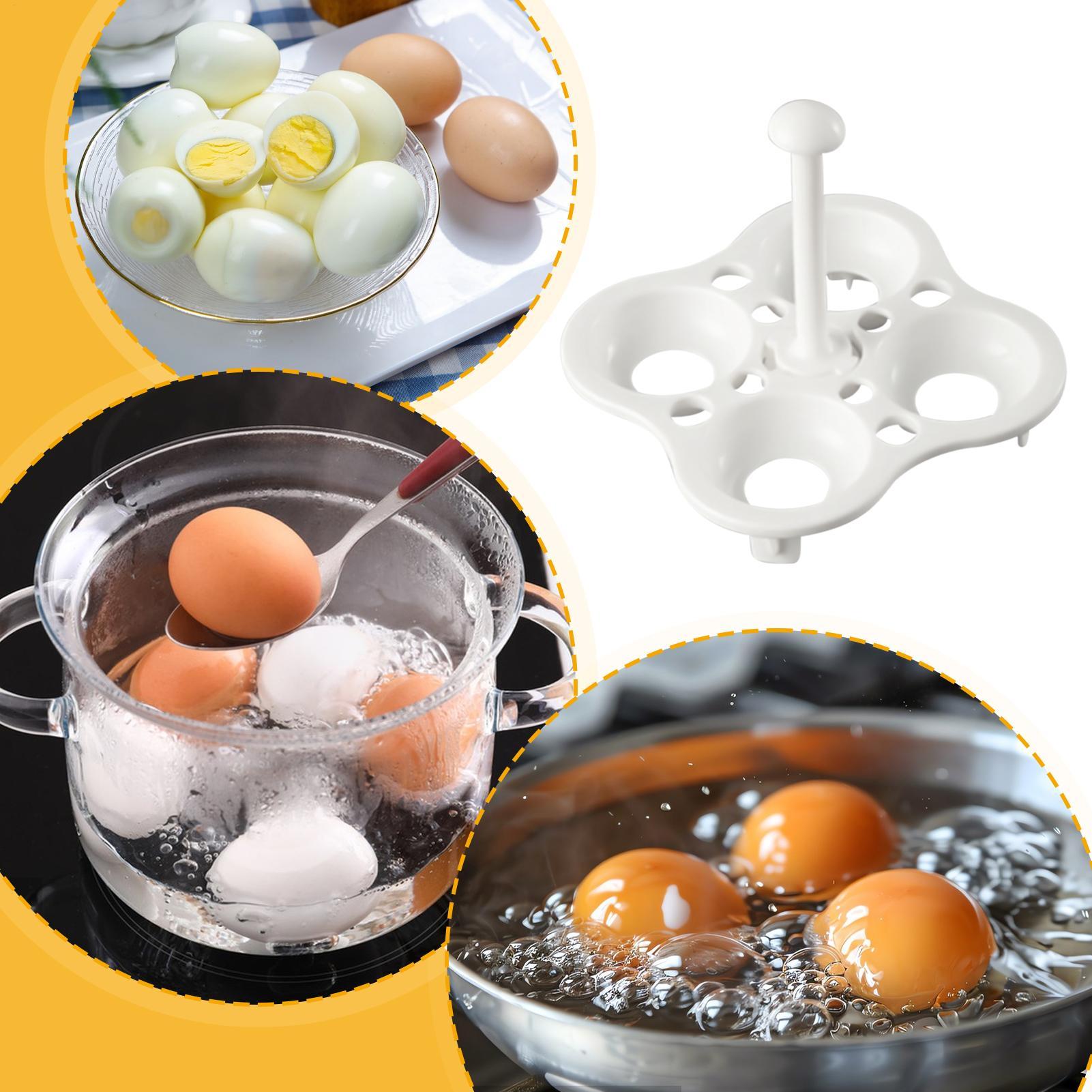 계란찜기 홀더 4/5구 계란찜기 랙 다용도 계란찜기 랙 - Kitchen Gadgets For Men 리뷰 및 가격