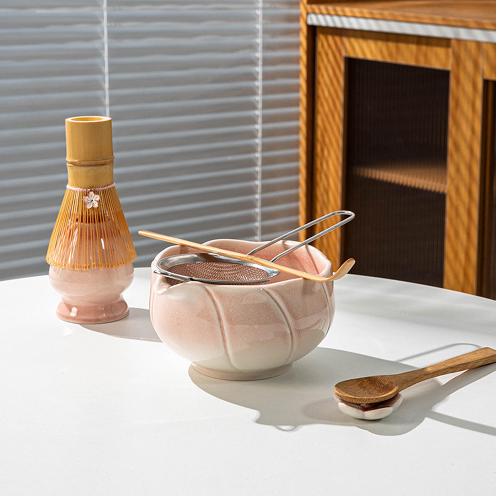 찻주전자 세트(휘젓기, 스쿱 포함) 세라믹 주방용품,  - Kitchen Gadgets For Men 리뷰 및 가격