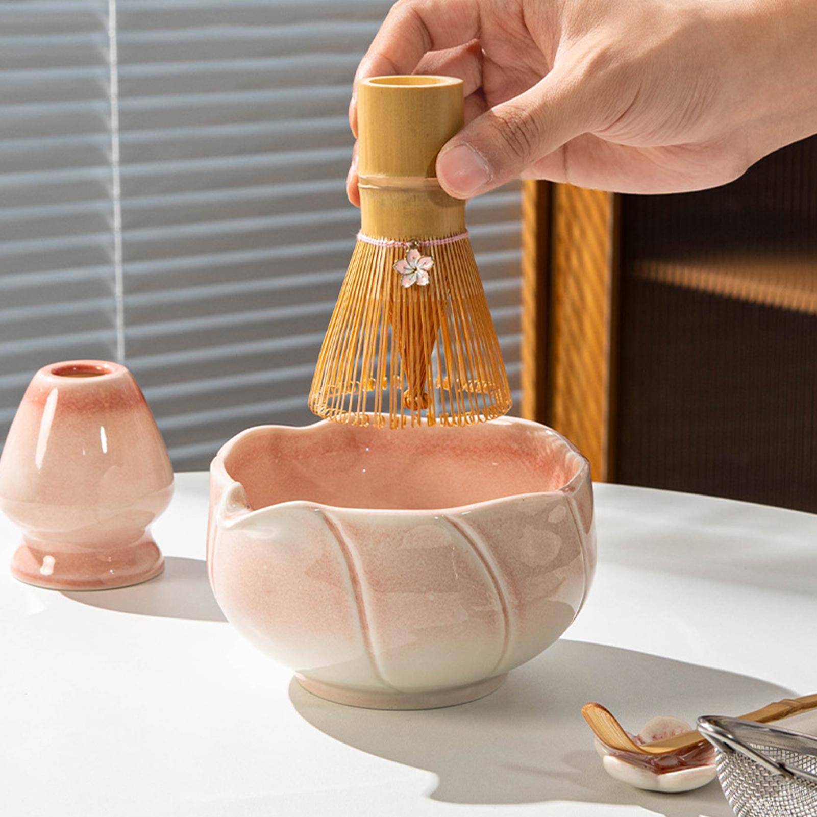 찻주전자 세트(휘젓기, 스쿱 포함) 세라믹 주방용품,  - Kitchen Gadgets For Men 리뷰 및 가격