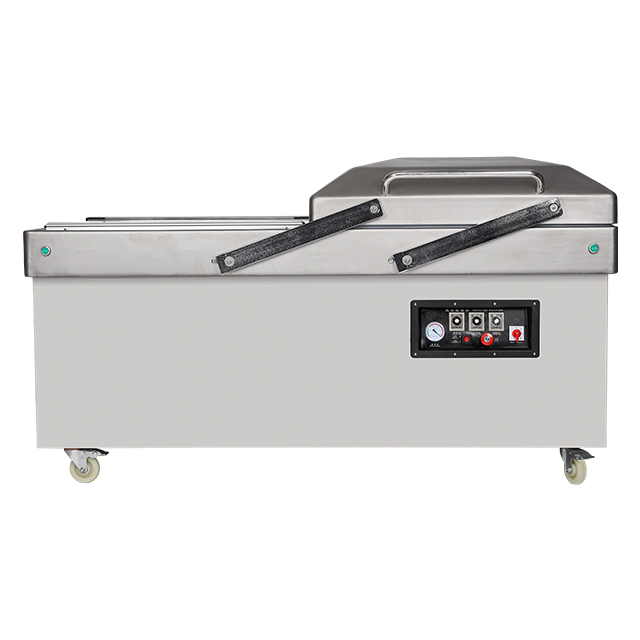 YH-280/400/520TQ 고효율 공압식 상업용 미 - Food Vacuum Sealer 리뷰 및 가격
