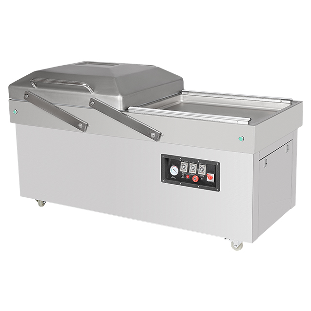 YH-280/400/520TQ 고효율 공압식 상업용 미 - Food Vacuum Sealer 리뷰 및 가격