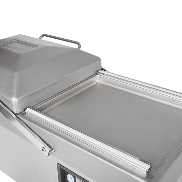 YH-280/400/520TQ 고효율 공압식 상업용 미 - Food Vacuum Sealer 리뷰 및 가격