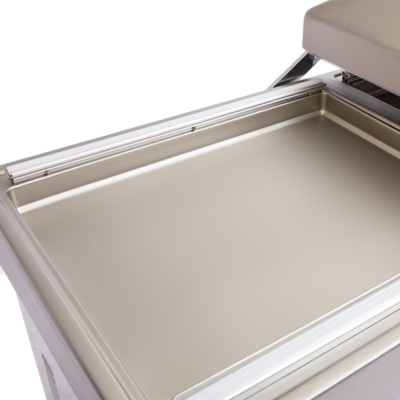 Dz-800_2sb 이중 챔버 진공 포장기 (식품용) - Food Vacuum Sealer 리뷰 및 가격
