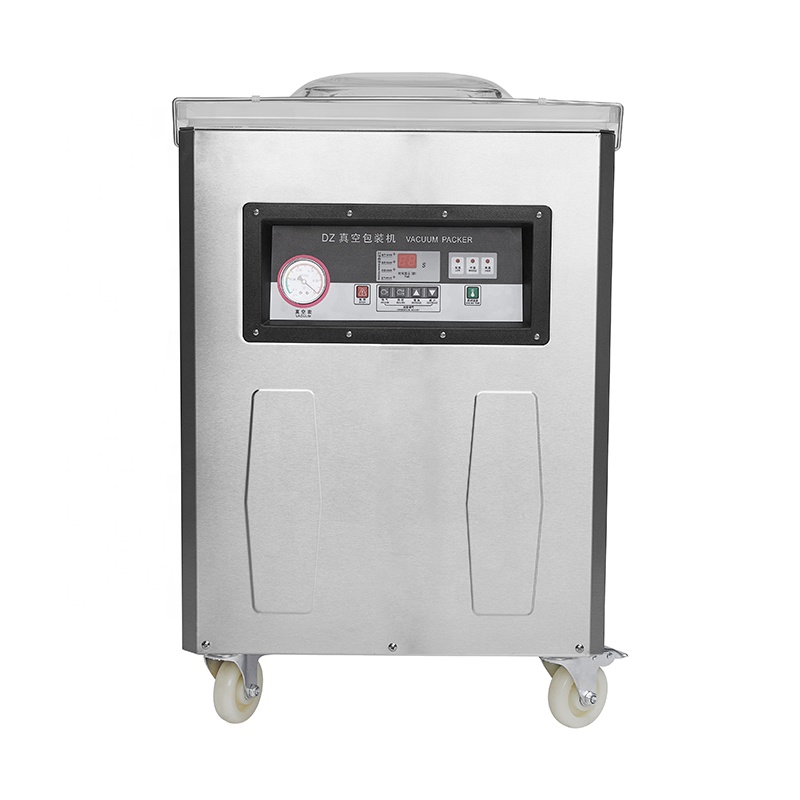 실러 진공 포장기 데이트 진공 포장기 - Food Vacuum Sealer 리뷰 및 가격