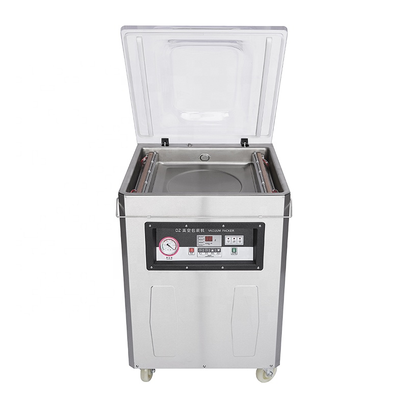 실러 진공 포장기 데이트 진공 포장기 - Food Vacuum Sealer 리뷰 및 가격