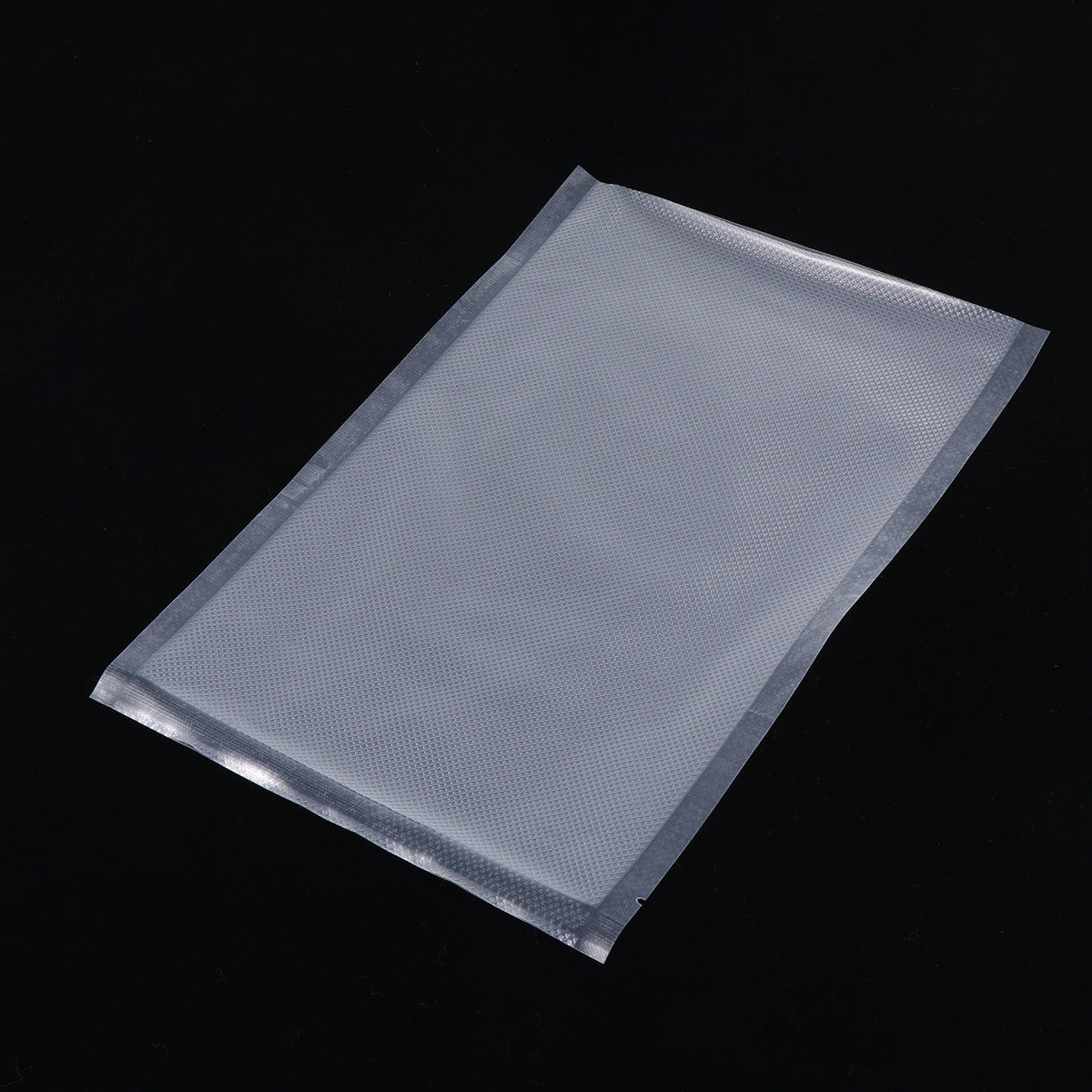 100개입 투명 진공 포장 백, 상업용 반자동 대형 진 - Food Vacuum Sealer 리뷰 및 가격