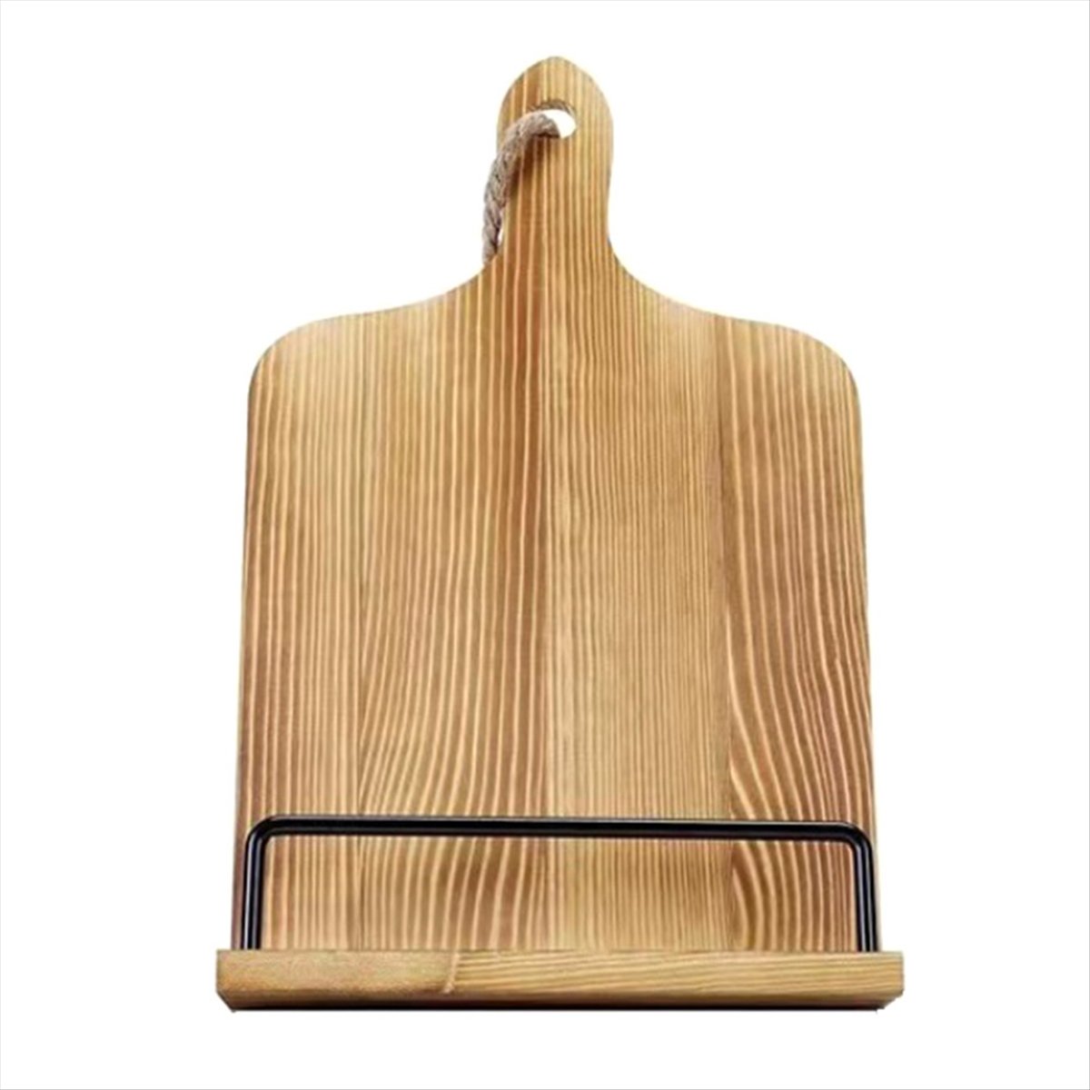 [CLOS] 요리책 스탠드 패블릿 태블릿 홀더 독서용  - Kitchen Gadgets Gift Ideas 리뷰 및 가격