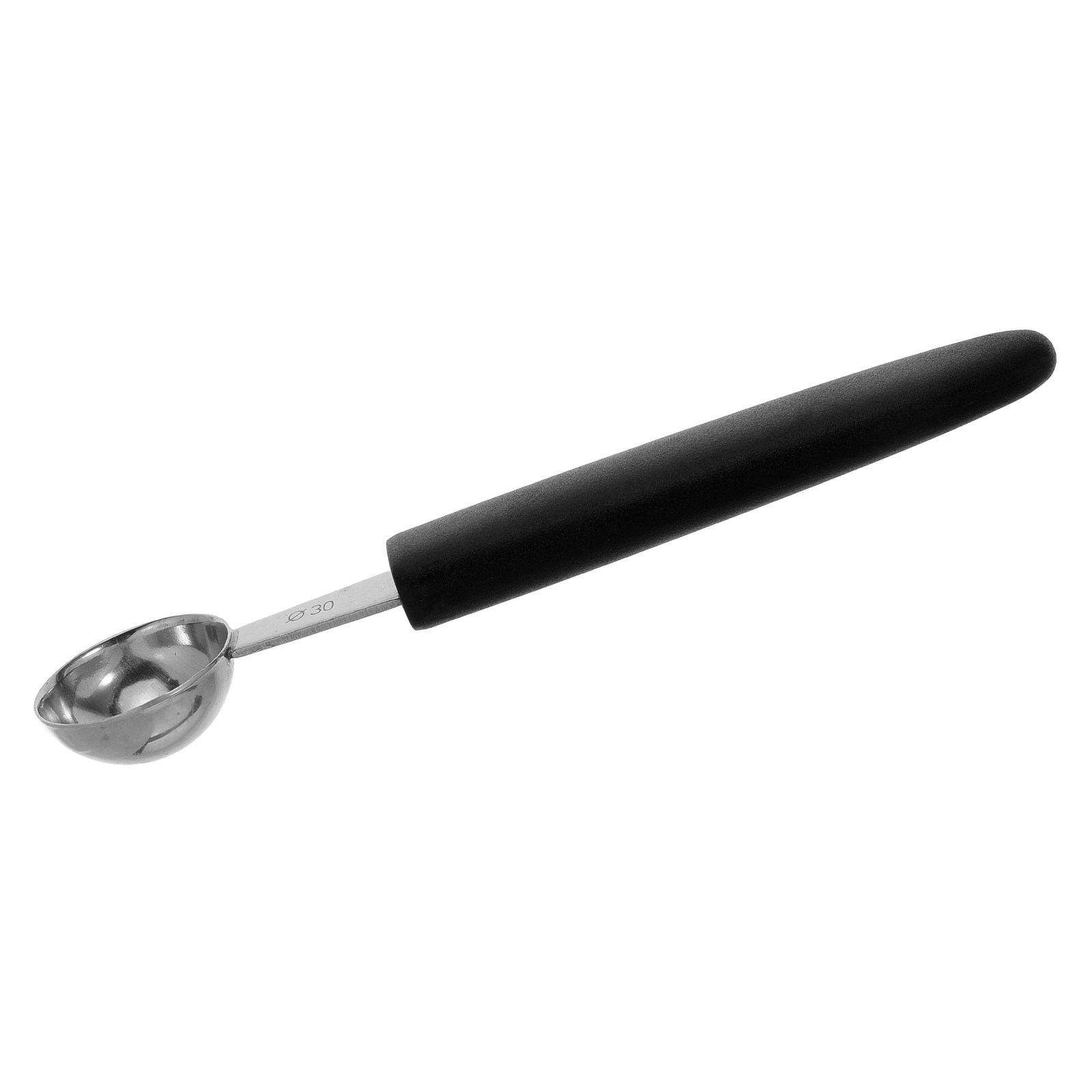 멜론 볼러 스쿠프 스테인리스 스틸 30mm 과일 볼 메 - Kitchen Gadgets Kitchen 리뷰 및 가격