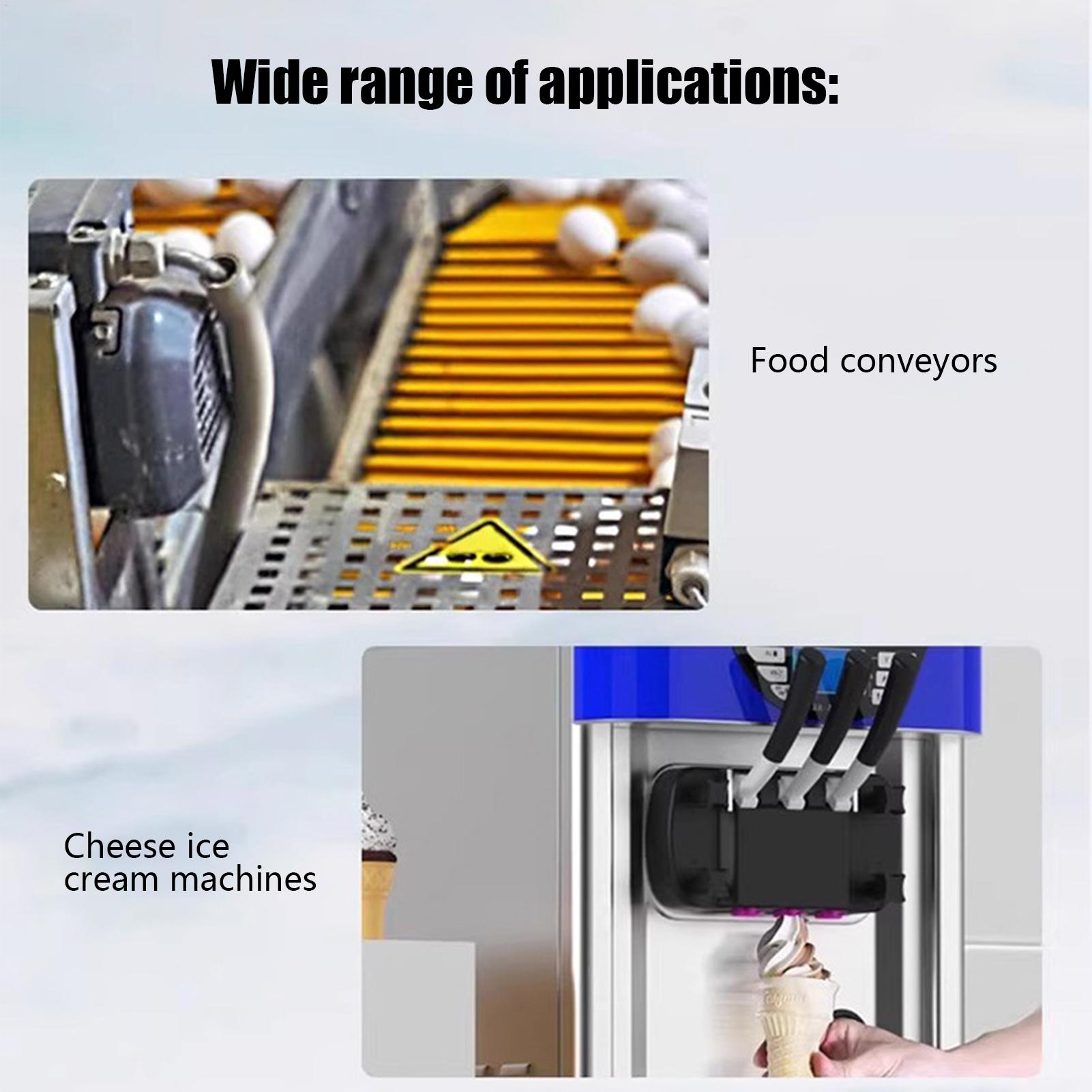 식품 등급 113g 그리스 다목적 가정용품 주방 식품  - Kitchen Gadgets For Men 리뷰 및 가격