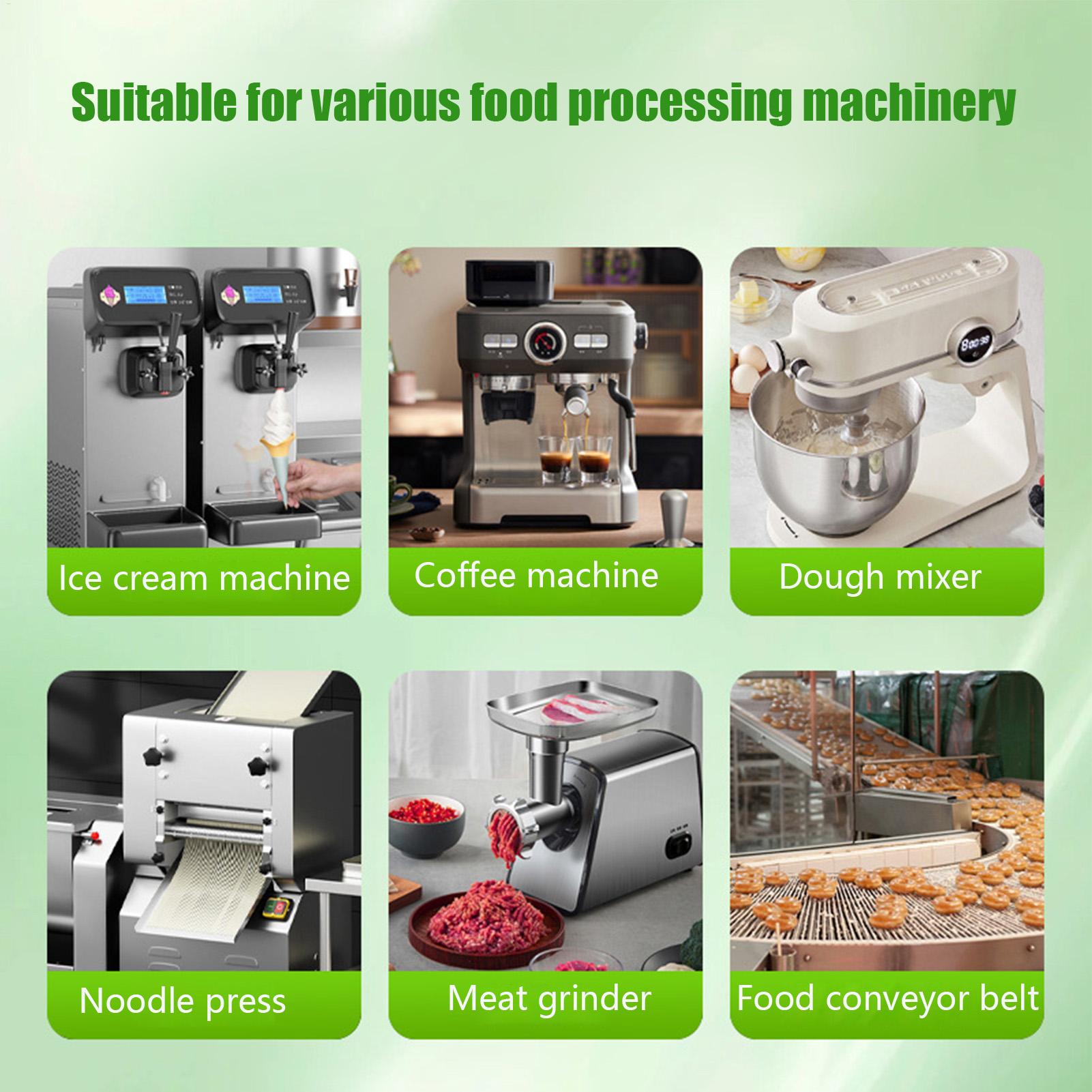 식품 등급 113g 그리스 다목적 가정용품 주방 식품  - Kitchen Gadgets For Men 리뷰 및 가격