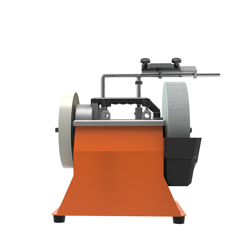 맞춤형 250mm 수냉식 칼갈이, 속도 조절식 칼갈이, - Knife Sharpener 리뷰 및 가격
