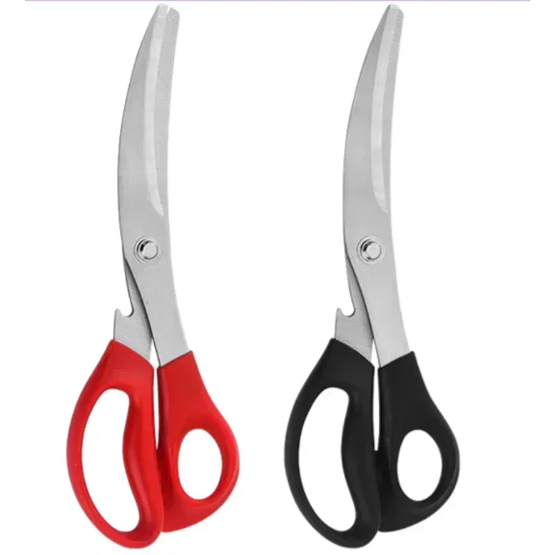 1개 멀티 기능 한국산 스테인리스 가위 다용도 채소 음 - Korean Kitchen Gadgets 리뷰 및 가격