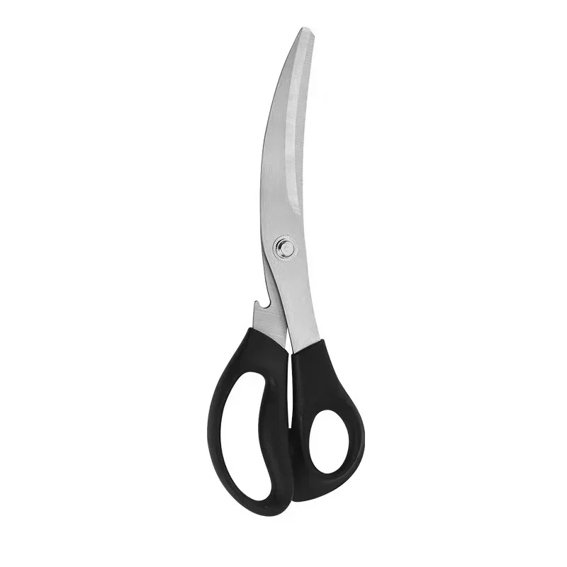 1개 멀티 기능 한국산 스테인리스 가위 다용도 채소 음 - Korean Kitchen Gadgets 리뷰 및 가격