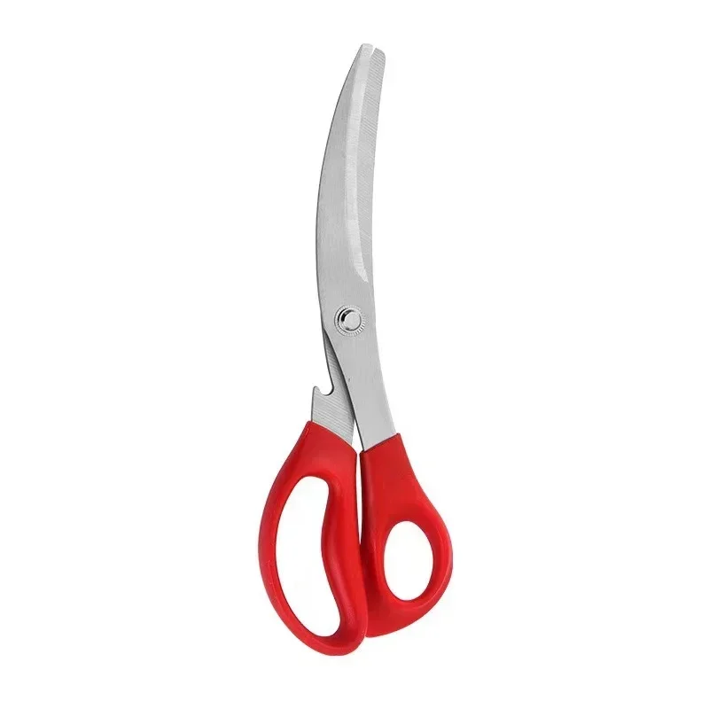 1개 멀티 기능 한국산 스테인리스 가위 다용도 채소 음 - Korean Kitchen Gadgets 리뷰 및 가격