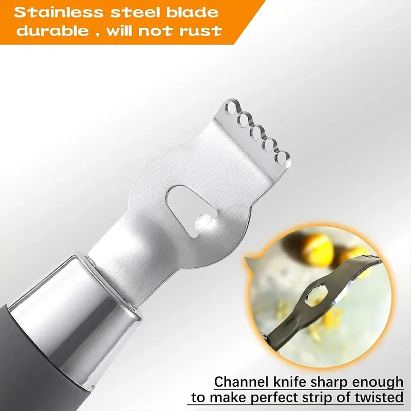 레몬 감귤류 Zester 도구 주방 가제트 용 치즈 강 - Cheese Grater Box 리뷰 및 가격
