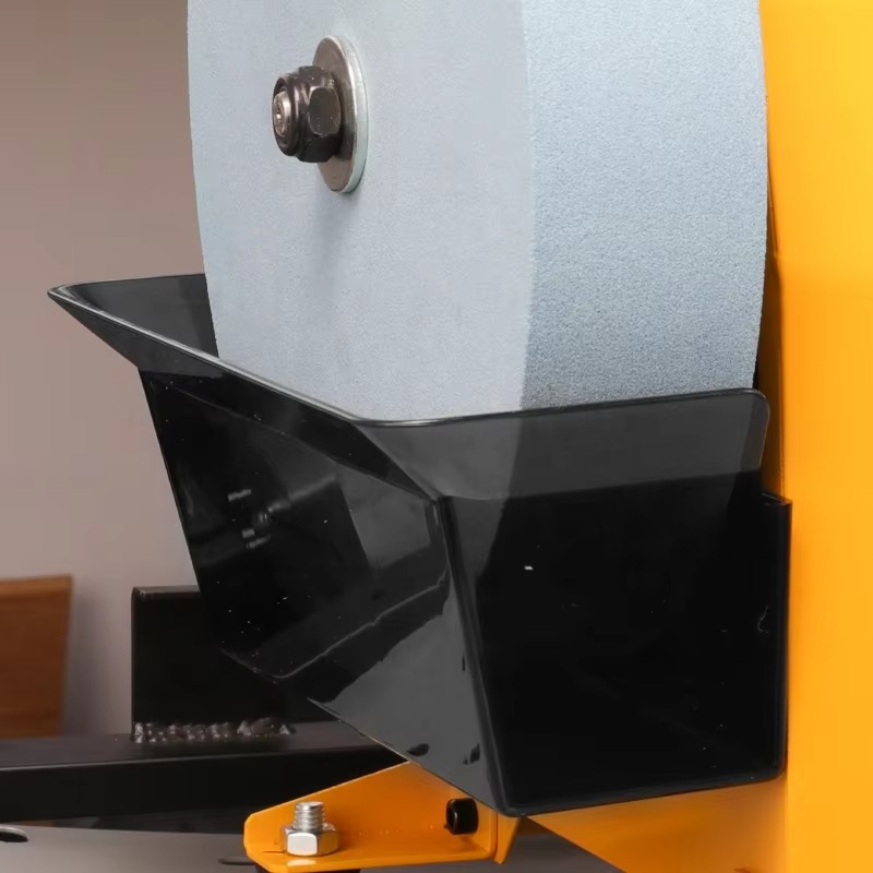 새로운 LX-SM8-260VSG 8인치 습식 연마기 2 - Knife Sharpener 리뷰 및 가격