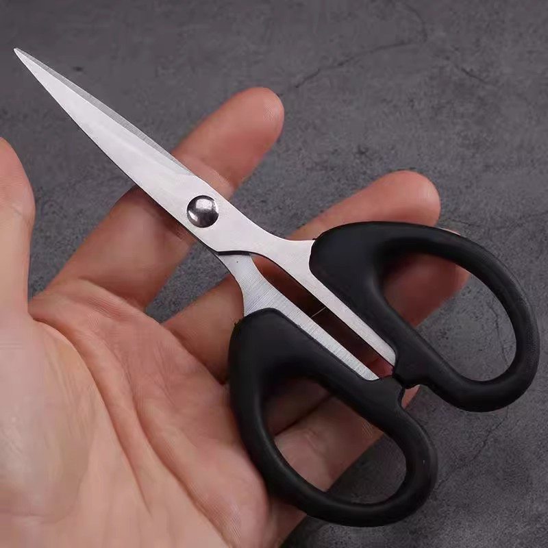 스테인레스 스틸 주방 가위 다기능 강한 닭 뼈 가위는  - Kitchen Gadgets Cool 리뷰 및 가격