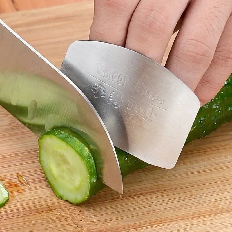 2/4 주방 다기능 야채 절단 및 절단 방지 스테인레스 - Kitchen Gadgets Cool 리뷰 및 가격