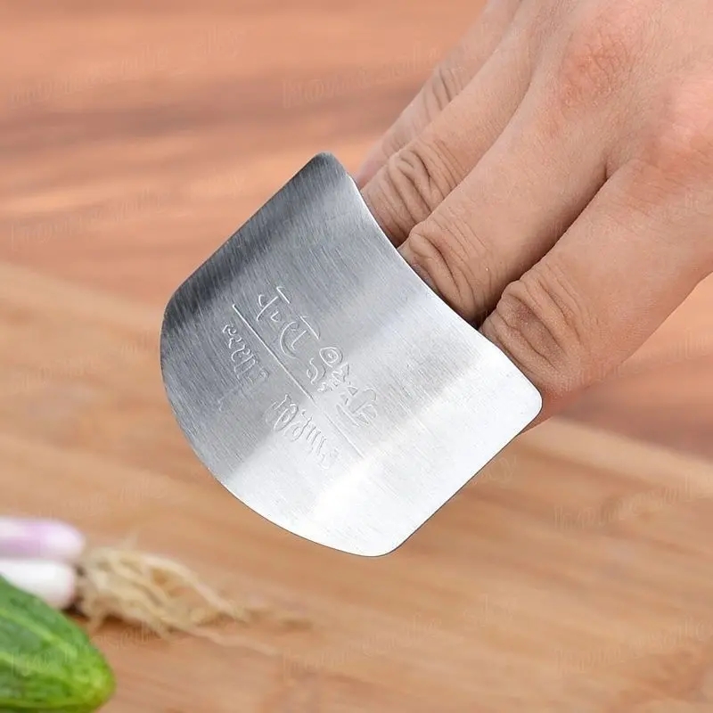 2/4 주방 다기능 야채 절단 및 절단 방지 스테인레스 - Kitchen Gadgets Cool 리뷰 및 가격