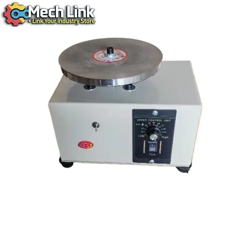 Q150 전기 칼갈이 220V 100W 벤치 샌더 평면 - Knife Sharpener 리뷰 및 가격