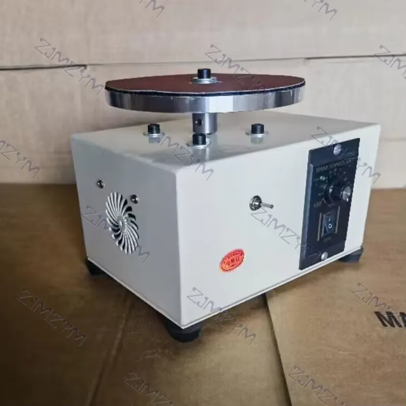 Q150 전기 칼갈이 220V 100W 벤치 샌더 평면 - Knife Sharpener 리뷰 및 가격
