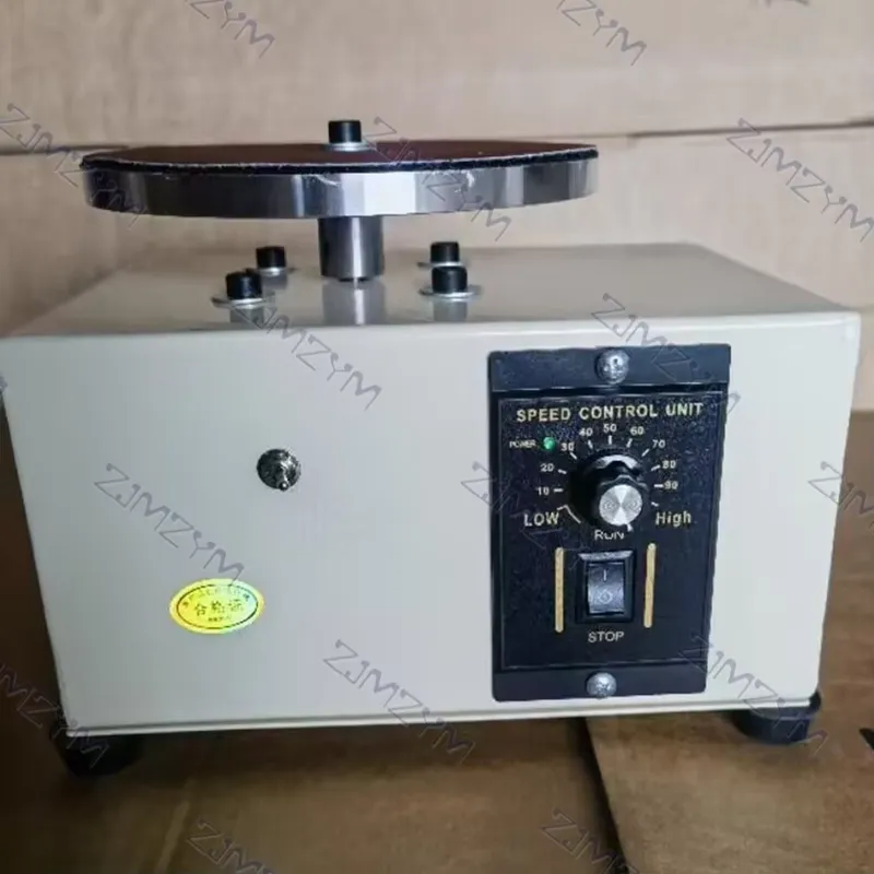 Q150 전기 칼갈이 220V 100W 벤치 샌더 평면 - Knife Sharpener 리뷰 및 가격